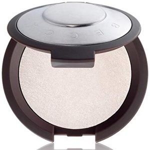 Becca Highlighter in Pearl